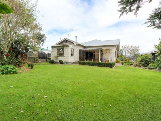 28 Mouatt Street Waitara_3