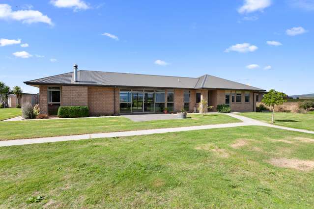 95 Aerodrome Road Thornton_4