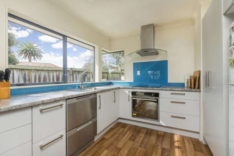 1/72 Swanson Road Henderson_5