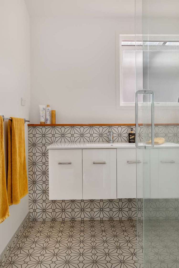 27 Ballantrae Kawerau_27