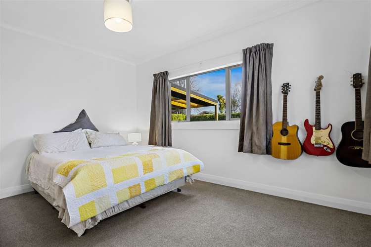 38 Ayers Street Rangiora_6