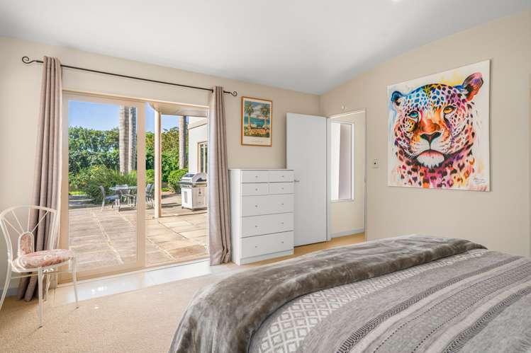 112c Tara Road Papamoa_7