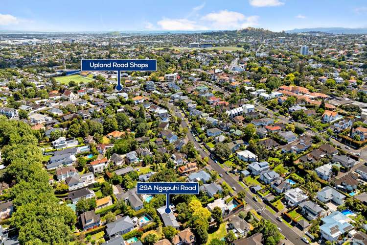 29a Ngapuhi Road Remuera_20