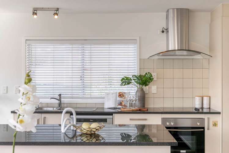 1/37 Richard Farrell Avenue Remuera_11