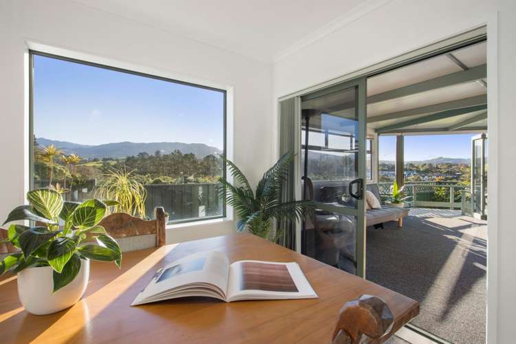 16 Donegal Place Katikati_0