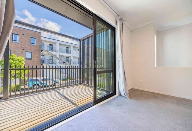 76 Mapou Road Hobsonville_4