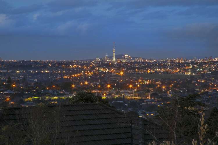 2 Roland Hill Glen Eden_6