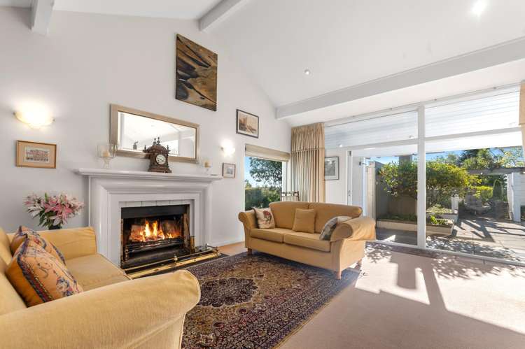 897 Cashmere Road Halswell_15