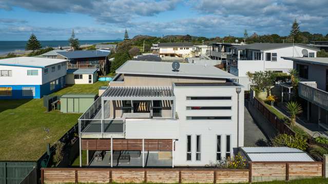 273a Seaforth Road Waihi Beach_1