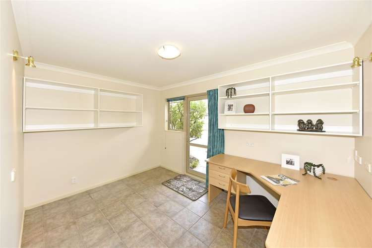 62 Norwood Street Sydenham_20