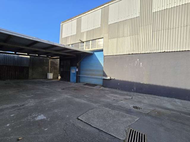 Unit 1, 2 Udy Street Petone_1