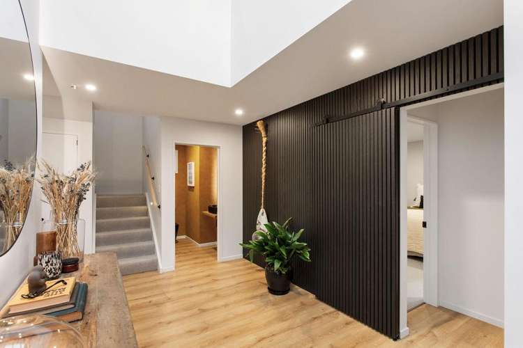 2 Wairarapa Terrace Fendalton_14