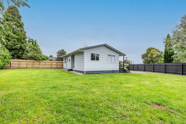 45 Green Avenue Levin_11