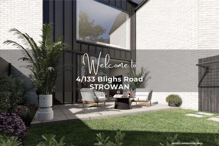 4/133 Blighs Road_0