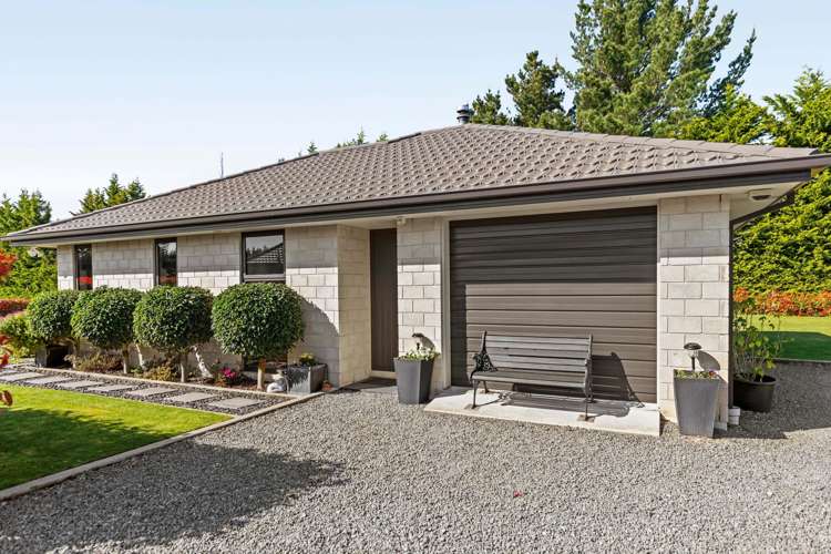 505 Finlays Road West Melton_25