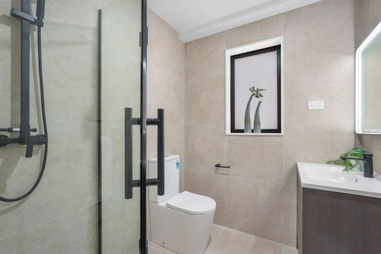 18 Mariners View Road Beach Haven_22