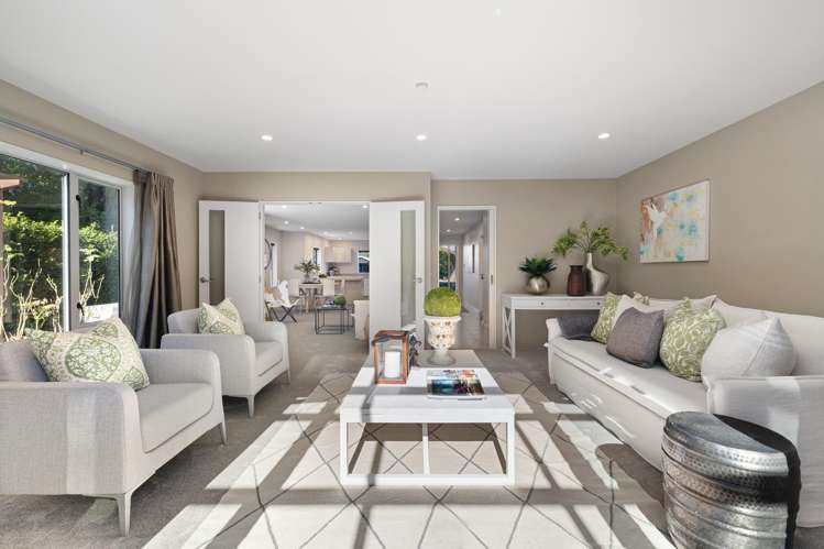 165 Blighs Road Strowan_7