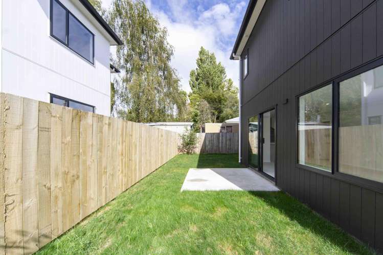 2/44 Shakespeare Avenue Enderley_1