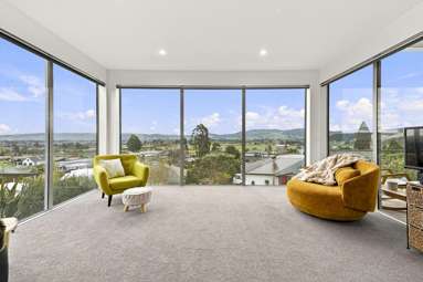 32 Paterson Road_4