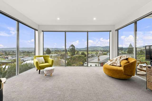 32 Paterson Road Mosgiel_3