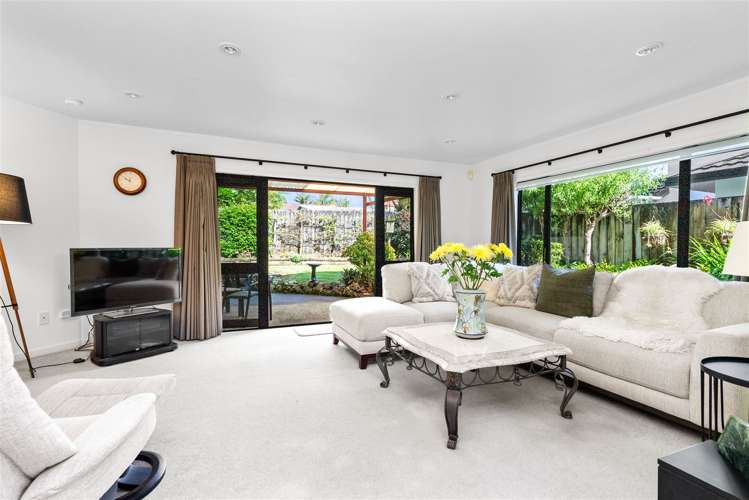 4 Kotuku Street Maunu_9