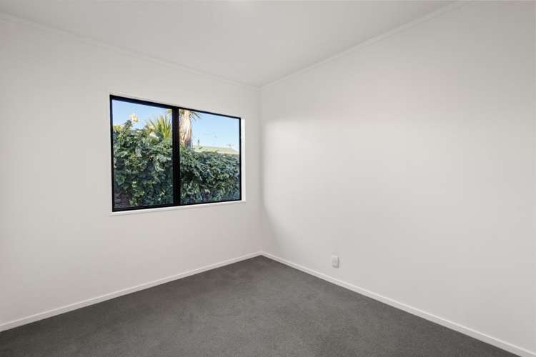 71B Ngatai Road Otumoetai_13