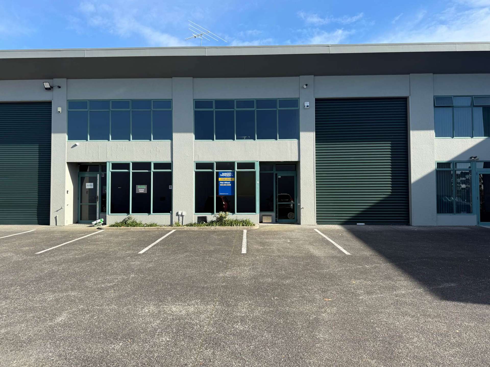Unit 4/15 Paramount Drive Henderson_0