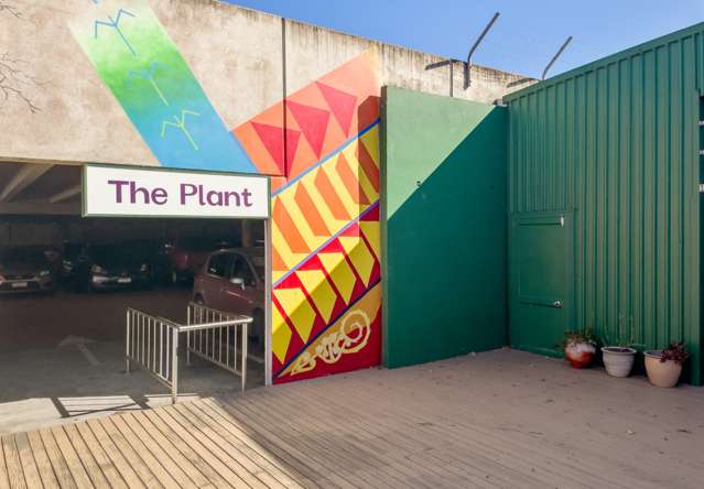 6/2 Redwood Street Blenheim_3