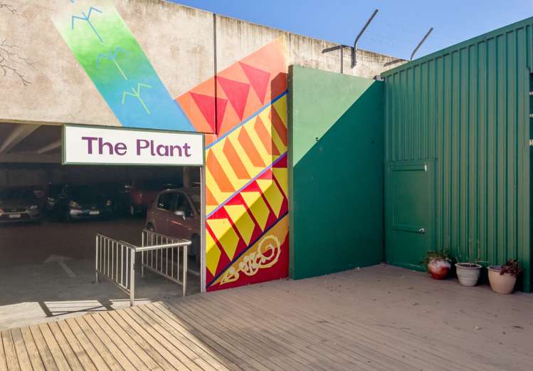 6/2 Redwood Street Blenheim_2