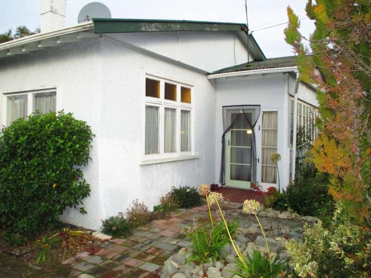 63 Wilson Street Geraldine_5