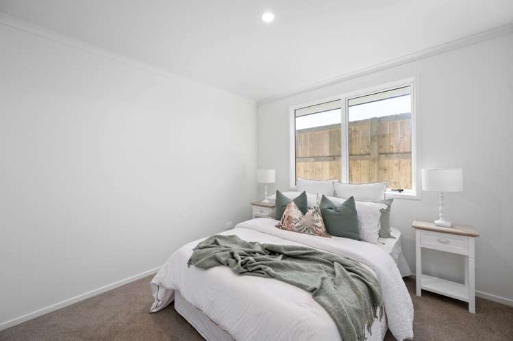 16 Kohekohe Drive Owhata_10