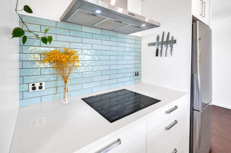 7 Leven Lane Totara Heights_9