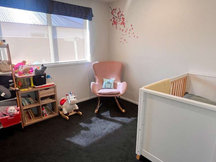 4 Limbrick Crescent Wigram_10