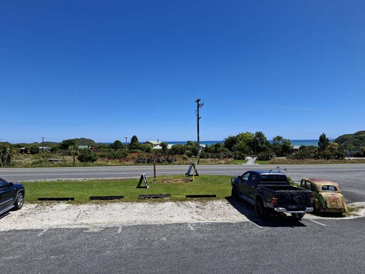 7370 State Highway 6 Charleston_41