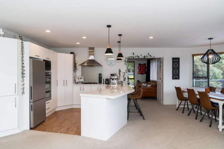 39 Hope Drive Witherlea_3