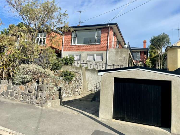 16 Nelson Terrace Seaview_22