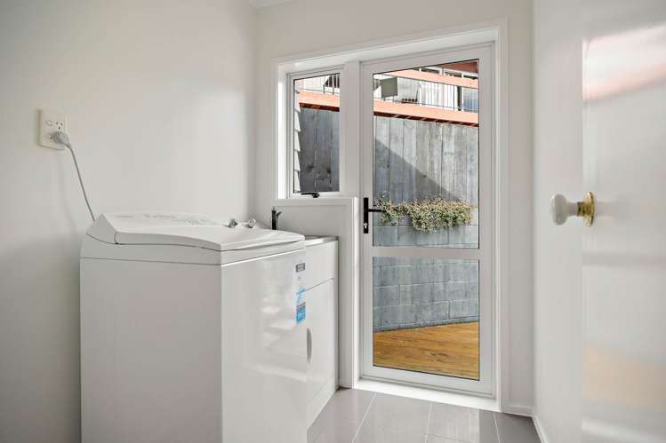 1/37 Richard Farrell Avenue Remuera_20