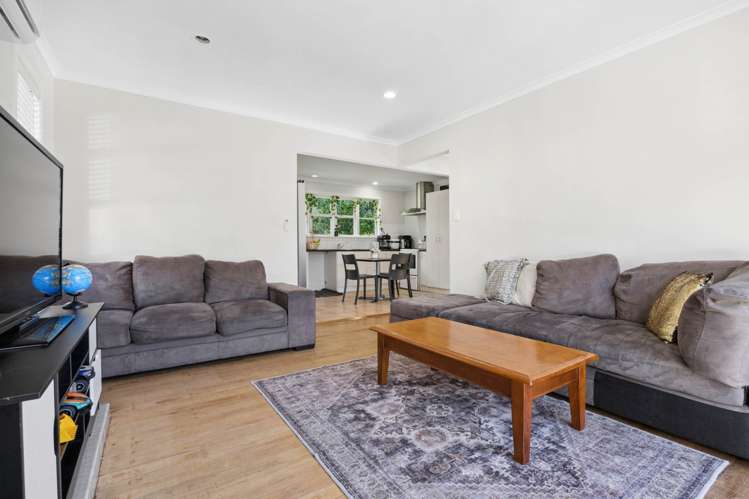 196a Main Highway Ellerslie_6
