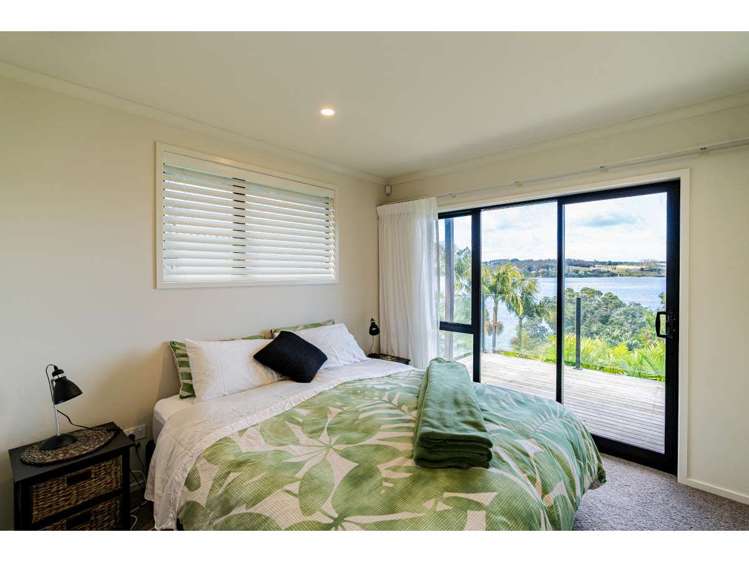 34 Rangitane Loop Road Kerikeri_23