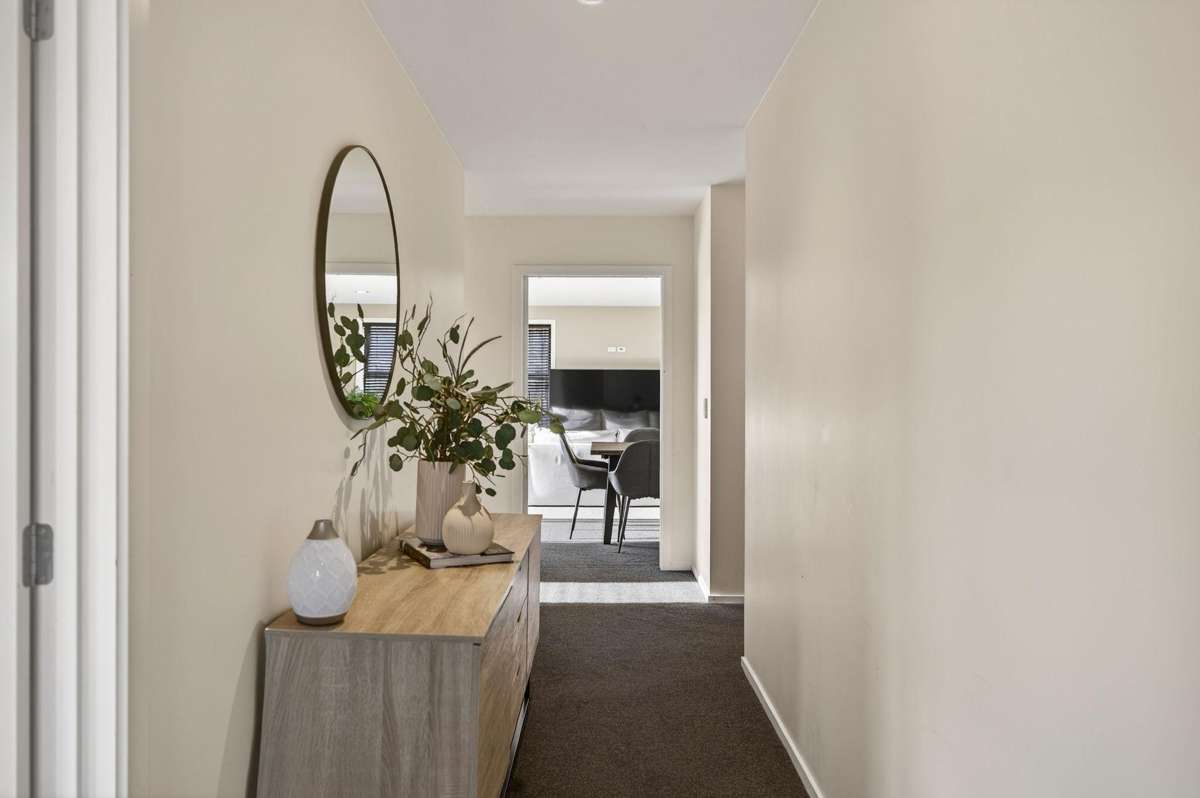 1 Primrose Lane_4