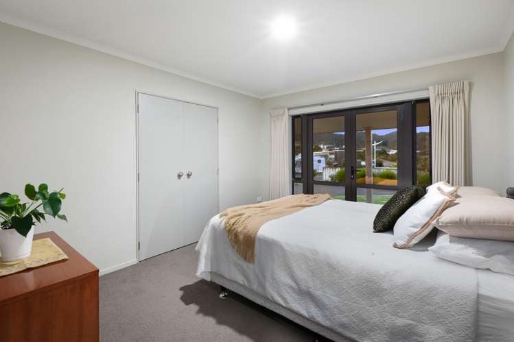 39 Browns Drive Waihi Beach_11