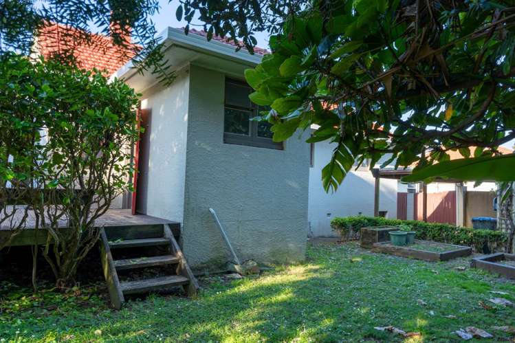 19 Baker Place Onehunga_15