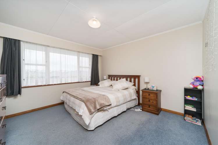 27 Haydon Street Roslyn_17