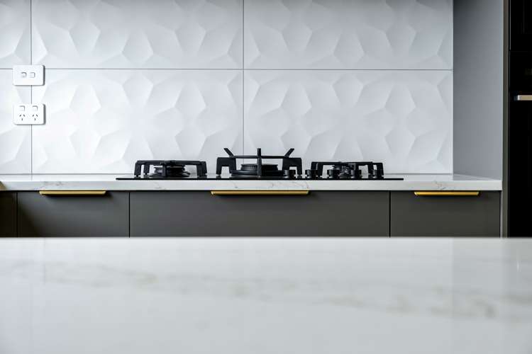 53 Forrest Hill Road Milford_17