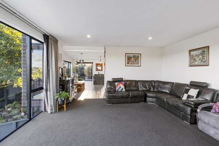 31b Brenda Street Kensington_8