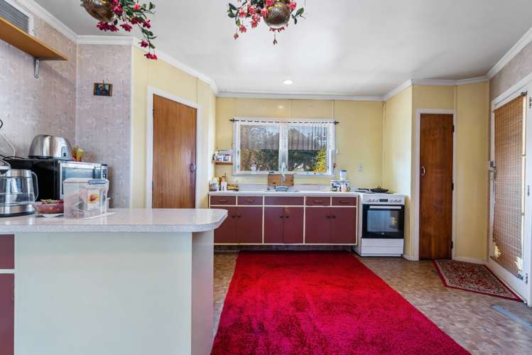 304 Malfroy Road Westbrook_7