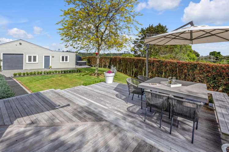 17 Griggs Road Whitford_7