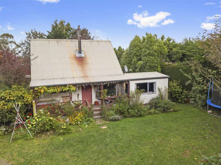 47 Church Street Oxford_2