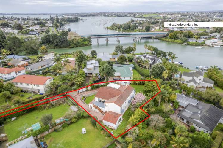 34b Watene Road Mount Wellington_12