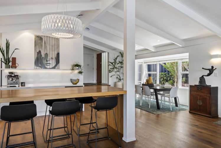 2 Manurere Avenue Takapuna_17